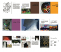 Diseño Editorial